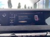 DS DS 4