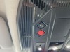 DS DS 4