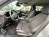 DS DS 4