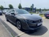 PEUGEOT 508 SW