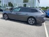 PEUGEOT 508 SW