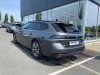 PEUGEOT 508 SW