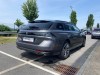 PEUGEOT 508 SW