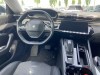 PEUGEOT 508 SW