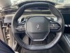 PEUGEOT 508 SW