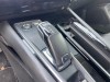 PEUGEOT 508 SW