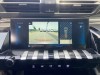 PEUGEOT 508 SW
