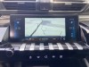 PEUGEOT 508 SW