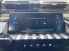 PEUGEOT 508 SW