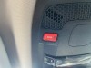 PEUGEOT 508 SW