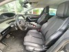 PEUGEOT 508 SW