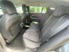 PEUGEOT 508 SW
