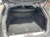 PEUGEOT 508 SW