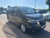 NISSAN PRIMASTAR COMBI