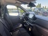 NISSAN PRIMASTAR COMBI