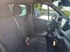 NISSAN PRIMASTAR COMBI