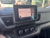 NISSAN PRIMASTAR COMBI