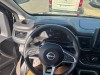 NISSAN PRIMASTAR COMBI