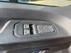 NISSAN PRIMASTAR COMBI