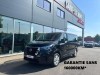 NISSAN PRIMASTAR COMBI