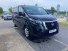NISSAN PRIMASTAR COMBI