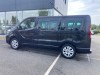NISSAN PRIMASTAR COMBI