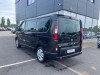 NISSAN PRIMASTAR COMBI