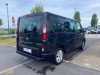 NISSAN PRIMASTAR COMBI