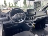 NISSAN PRIMASTAR COMBI