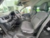 NISSAN PRIMASTAR COMBI
