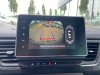 NISSAN PRIMASTAR COMBI