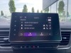 NISSAN PRIMASTAR COMBI