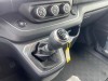 NISSAN PRIMASTAR COMBI
