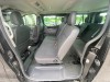 NISSAN PRIMASTAR COMBI