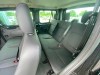 NISSAN PRIMASTAR COMBI