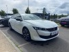 PEUGEOT 508 SW