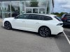 PEUGEOT 508 SW