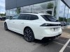 PEUGEOT 508 SW