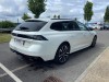 PEUGEOT 508 SW