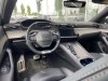 PEUGEOT 508 SW