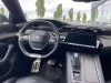 PEUGEOT 508 SW