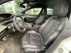 PEUGEOT 508 SW