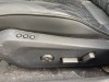 PEUGEOT 508 SW
