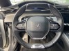 PEUGEOT 508 SW