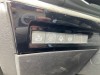 PEUGEOT 508 SW