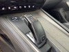 PEUGEOT 508 SW