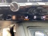 PEUGEOT 508 SW