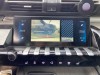 PEUGEOT 508 SW