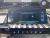 PEUGEOT 508 SW