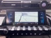 PEUGEOT 508 SW